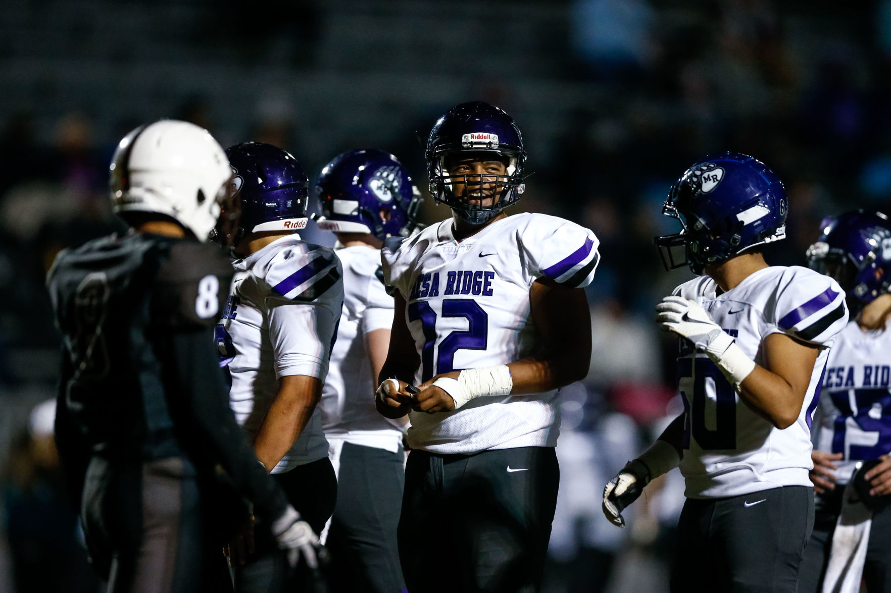 PREP FOOTBALL